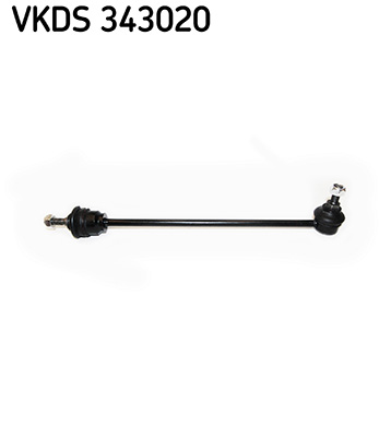 Asta/Puntone, Stabilizzatore - VKDS 343020 SKF